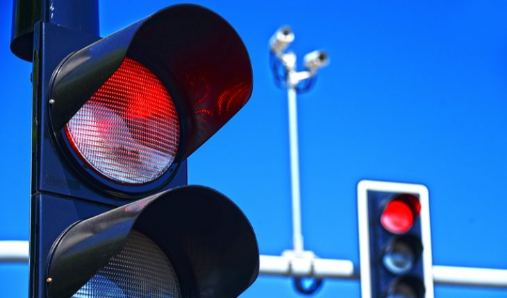 Traffic lights for prostate cancer - The Hippocratic Post