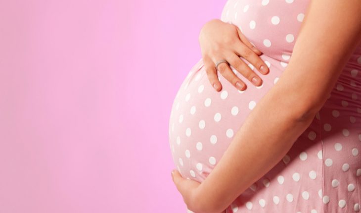 Pregnant Mums Shouldnt Sleep On Their Backs The Hippocratic Post