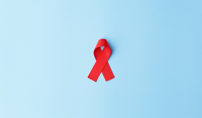 No time to be complacent about HIV - The Hippocratic Post