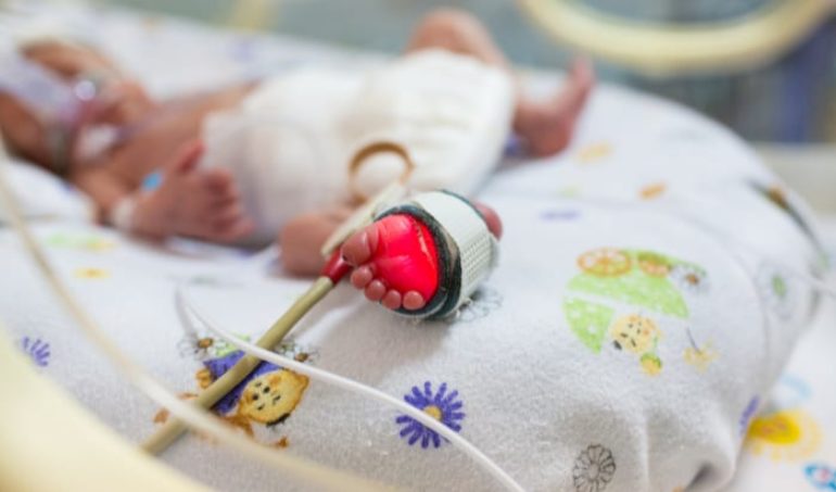 why-do-premature-babies-have-low-blood-pressure-the-hippocratic-post