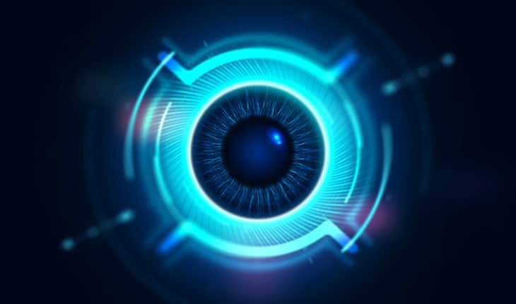 AI for management of retinal diseases