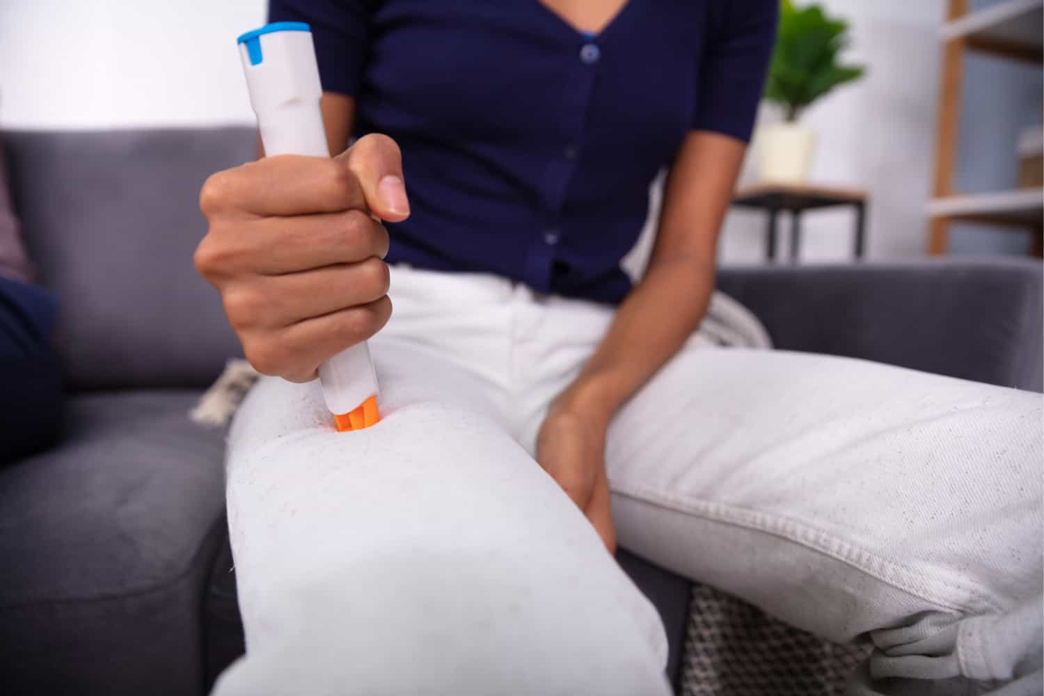 anaphylaxis-and-adrenaline-auto-injectors-the-hippocratic-post