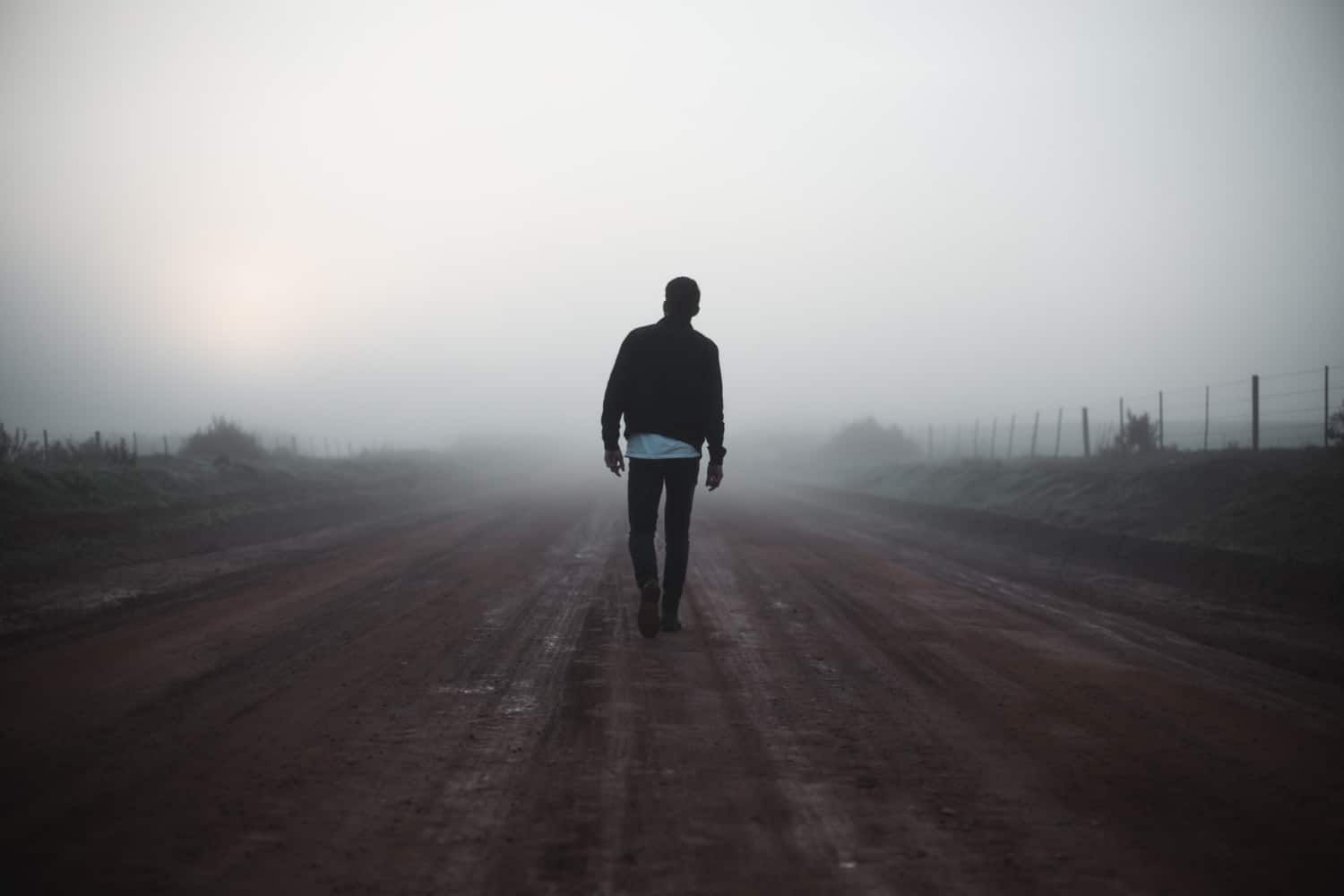 Loneliness In Men Linked To Cancer Risk