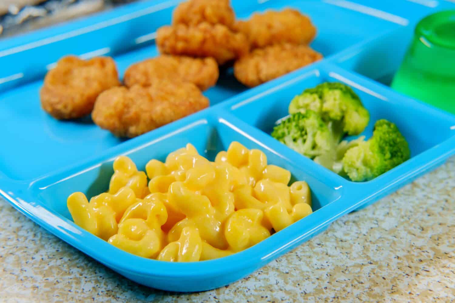 school-dinners-using-ultra-processed-foods