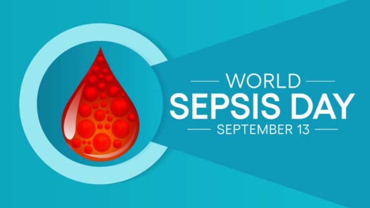 World Sepsis Day 2022 Raising Sepsis Awareness With Sepsis 59 OFF   Shutterstock 2008527089 1 1200x675 