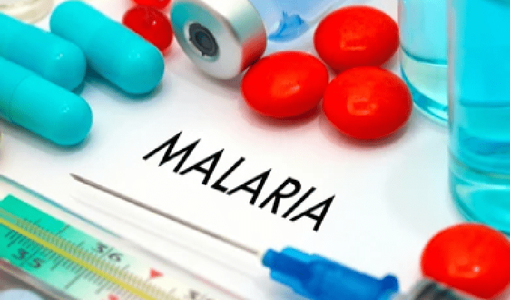 Anti-malarial drug: the emerging role of artemisinin and its