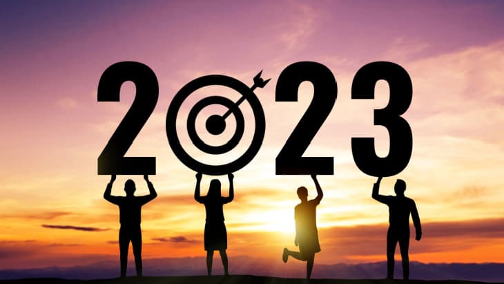 Bupa research indicates 2023’s top health trends